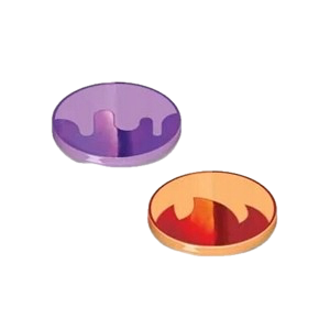 Tło usunięte (Pokemon-TCG-Znaczniki-markery-tokeny-obrazen-do-gry-ERA-SCARLET-VIOLET).png