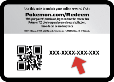 redeem-code.png
