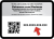 redeem-code.png