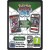Kod-Pokemon-TCG-Live-Kody-Pokemon-Online-Obsidian-Flames-10-kart.jpeg