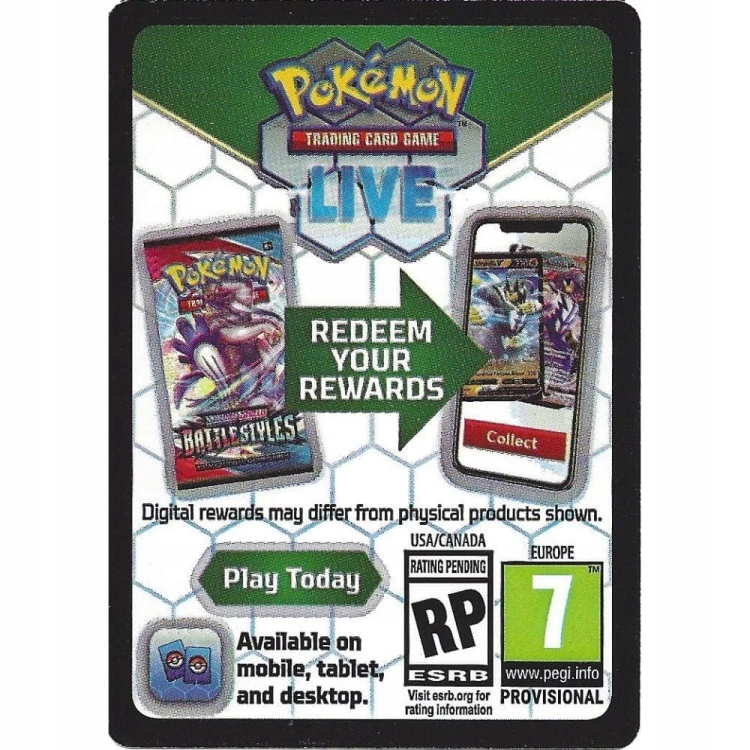 Kod-Pokemon-TCG-Live-Kody-Pokemon-Online-Obsidian-Flames-10-kart.jpeg