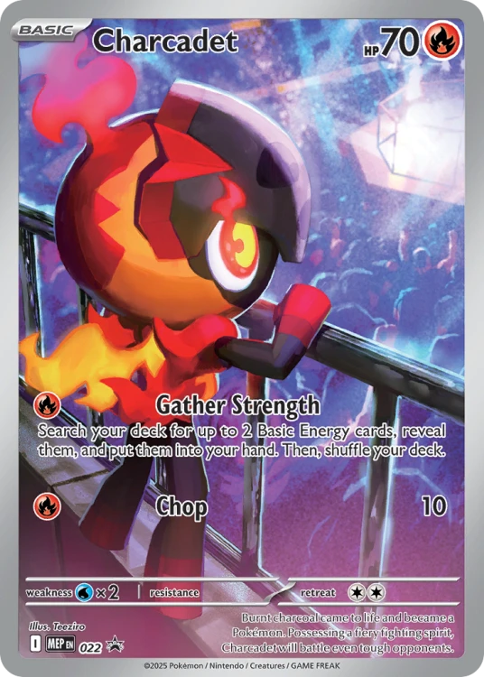 mep.022.charcadet.png