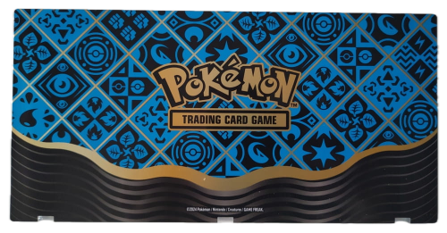 Tło usunięte (niebieska-2).png