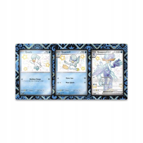 Stojak-Pokemon-TCG-S-V-Paldean-Fates-Shiny-Quaquaval-ex-Card-Holder.jpeg