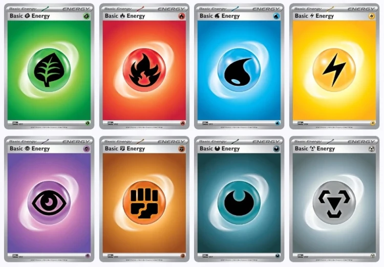 Karty-energii-Pokemon-Energy-Energie-2023-45-sztuk-zafoliowane.jpeg