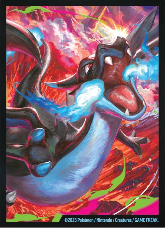 pokemon-tcg-charizard-x-ex-ultra-premium-collection (12).jpg
