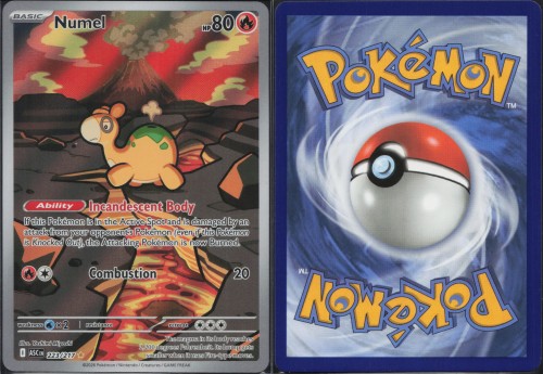 ff675269100c6b8ac17380c0456966c5