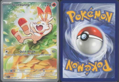 39339e44ece6944da07ebf6e29659bca