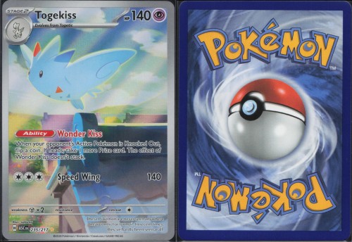 3c81b6a36c67396cc0713ddeb2ca9722