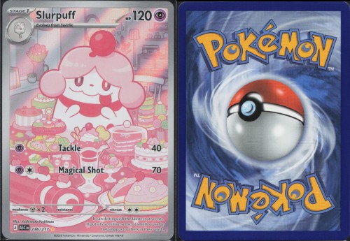 997d3f161d2476228b844a28f82a3375