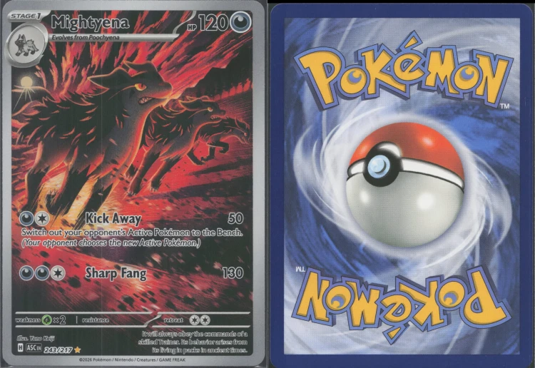 ef7602de0b7021f76d0cccfb49b49775