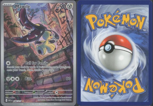 6e48fa06ee4d0f4027ca969e35e64a36