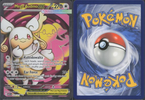 f20c8c4f4a45fddb3abb2f88c3013c6e