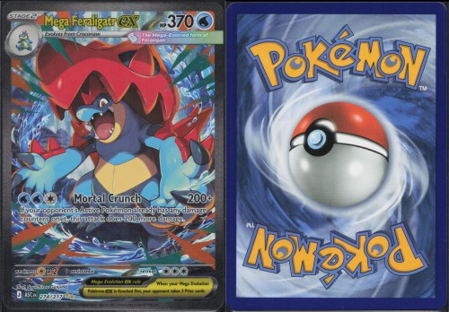 4c954c4e9246a816eb5c2eefe1966c9c