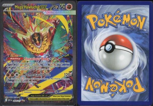 2e22a2515ef61ec6f24779a6c7cbdfcb