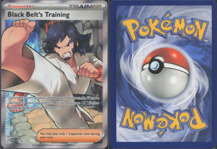 f8844c721af3f078036b9e689aae409d