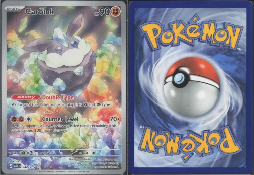 34eaa83b5b8494546ced3409baf5bebb