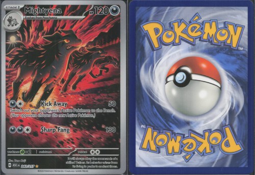 0b003fc2f1c9ea64078d0eaf622b7349