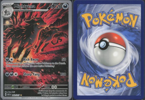 a5b140504f9a49ec793920210156b4fd