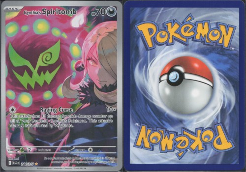 22f8791a369a419241b3e407c7d0f239