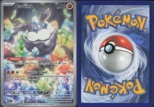 c7e161d39f3d25084e1e2d9255a4b70d