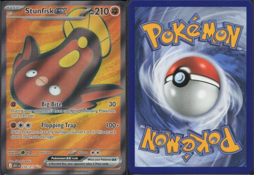 395dfcef0bb73c7af1eb5028aae20bdf