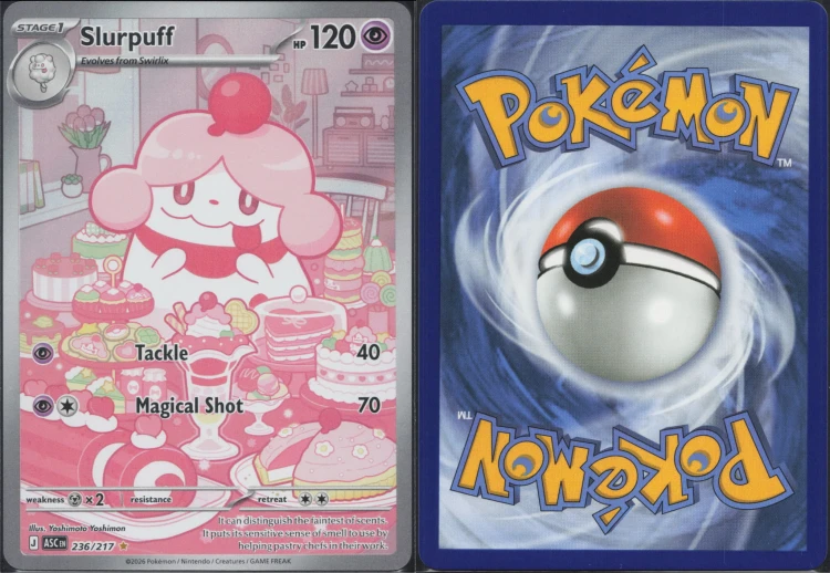 67c35339c41f1d3cd4f19b525a64231c