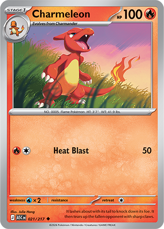 1aae81f7f4b40afbeb47abcd548b5075