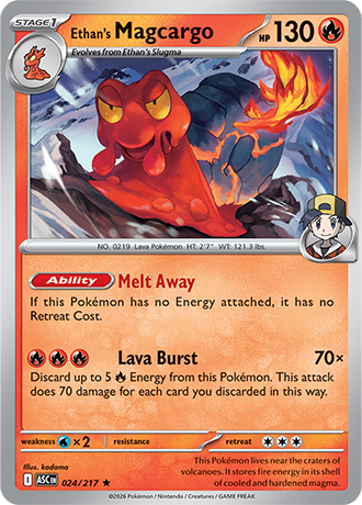 b8f1fcefeda23e9416d23911cf7d6d27