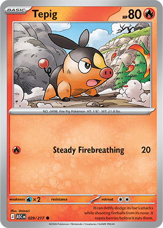 048affefc2715a3fbfaf739c58a2b2f7