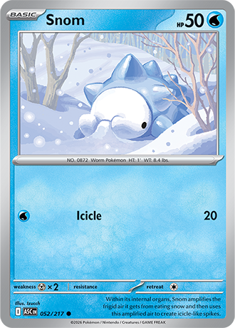 92c1e1de801191d20693e68f87ac39e2