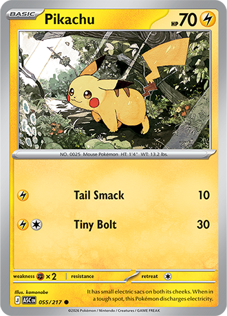 8afde54a8f17f7106c3ade831ff93870